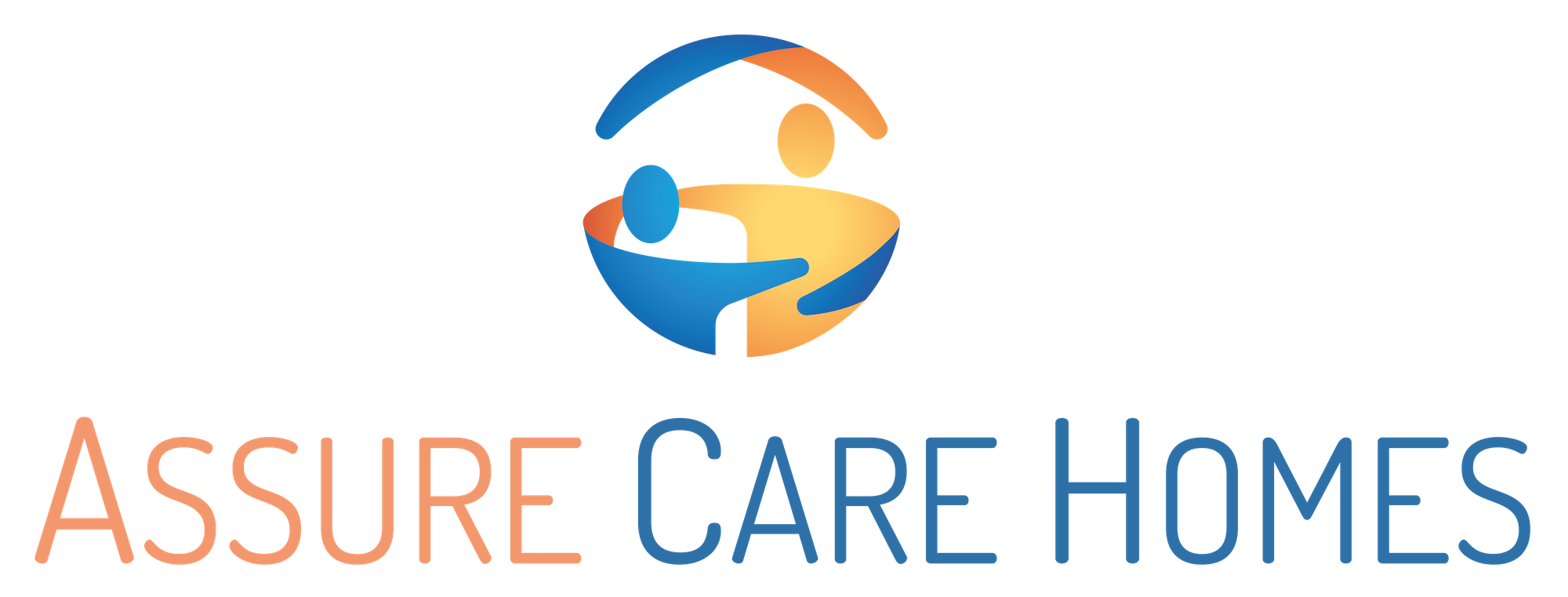 Assure Care Homes