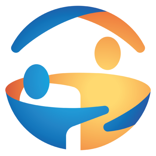 Assure Healthcare